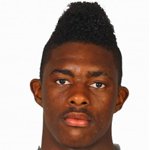 هادی ساکو/مالی / ملی / مردان (4700)/31