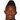 H. Sacko