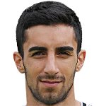 Muhittin Bastürk/جدلوح  /آلمان / باشگاهی / مردان (11179)/34