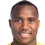 علی احمادا/کومور / ملی / مردان (5006)/34