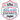 دولکان زابکی