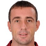 دامیان رودریگو دیاز/بارسلونا  /اکوادور / باشگاهی / مردان (5401)/39