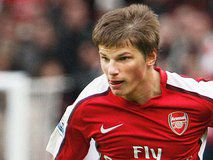 Top Ten | ده فوتبالیست برتر در لیگ برتر انگلستان که خیلی زود به حاشیه رفتند