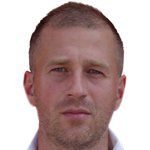 Edward Iordănescu/گاز مِتان مِدیاس /رومانی / باشگاهی / مردان (2570)/47