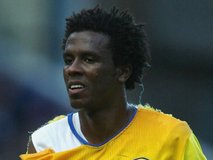 گفت و گویی متفاوت با مدافع سیه‌چرده‌ی برزیلی / روکه ژونیر : نژادپرستی از خانه ها شروع می شود