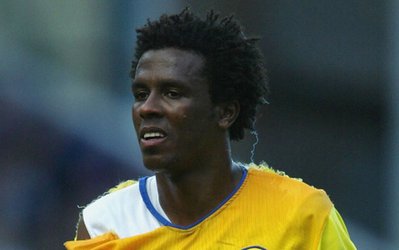 گفت و گویی متفاوت با مدافع سیه‌چرده‌ی برزیلی / روکه ژونیر : نژادپرستی از خانه ها شروع می شود