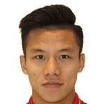 Ngọc Hải Quế/ویتنام / ملی / مردان (1128)/32