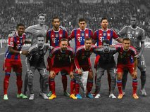 ستون دوشنبه: «ژرمن‌بال» | لشگر زخمی اما قهرمان؛ درباره گواردیولا و مقایسه‌ او با همتایان ایرانی‌اش