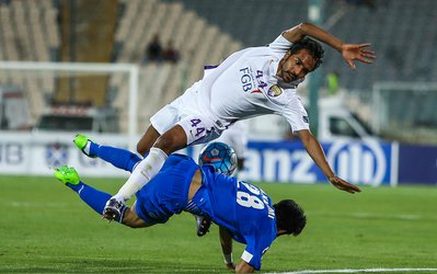 کاهش سهمیه آسیایی فوتبال ایران، نزدیک‌تر از همیشه