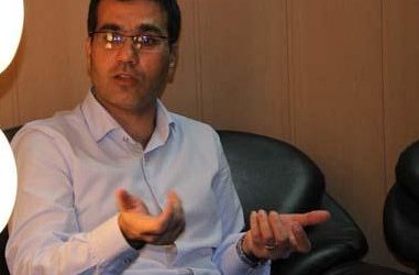 رحمانی: اگر برنامه‌های سعیدلو نبود، ایران در انتخابات AFC رأی می‌آورد/ به راحتی می‌توان صاحب کرسی شد