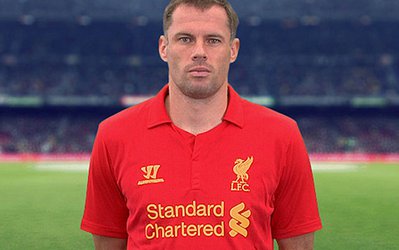 کرگر: شیوه بازی منچستریونایتد مرا متعجب کرده است