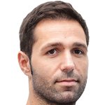 Ştefan Costel Grigorie/براسوف / / باشگاهی / مردان (5286)/43