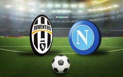 پیش‌بازی یوونتوس – ناپولی / آلگری در خانه بی‌شکست می‌ماند؟