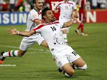 یادداشت روز | پرواز با گوچی و آزمون / درباره رویایی به نام زوج قوچان‌نژاد و سردار