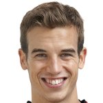 اینیگو پرز سوتو/اوساسونا /اسپانیا / باشگاهی / مردان (428)/37