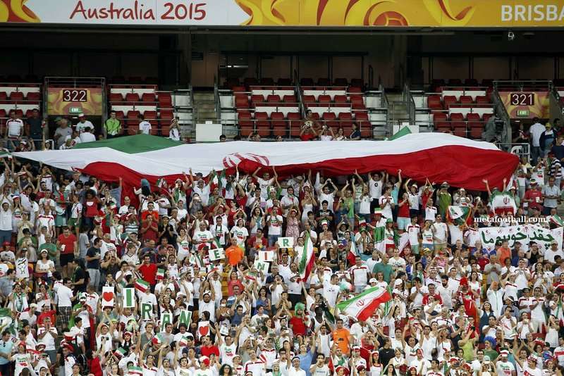 iran 1 - uae 0.jpg