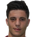 ساشا کورب/شوآینفورت / / باشگاهی / مردان (6937)/32