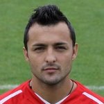 pk=31796, gsm_id=38947/اسپیکول چیاکافرنی / / None / None (8528)/