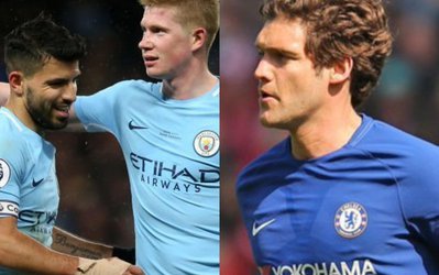 3 بازیکنی که نباید در تیم منتخب این فصل لیگ برتر از نگاه اتحادیه فوتبال انگلستان قرار می گرفتند