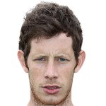 توماس ماتون/خنت /بلژیک / باشگاهی / مردان (252)/40