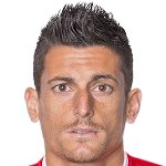 Dennis Hediger/تون /سوئیس / باشگاهی / مردان (742)/39