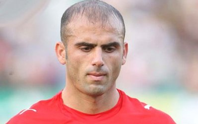 سید جلال حسینی: آلودگی زیست محیطی در کار نبود/ رحیمی از خیلی‌ها راستگوتر است