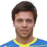 Esteban Andrés Solari Poggio/آپوئل /قبرس / باشگاهی / مردان (839)/45