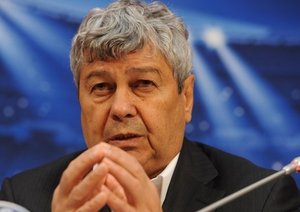 شاختار 0-0 بایرلورکوزن / گروه A لیگ قهرمانان اروپا