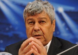 شاختار 0-0 بایرلورکوزن / گروه A لیگ قهرمانان اروپا|شاختار 0-0 بایرلورکوزن / گروه A لیگ قهرمانان اروپا