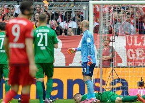 خوزه مانوئل رینا