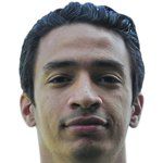 محمد سلیم بِن عثمان/کِلاب آفریکَن /تونس / باشگاهی / مردان (4010)/36