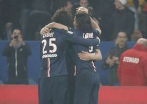 زلاتان ایبراهیموویچ