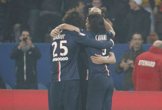 زلاتان ایبراهیموویچ