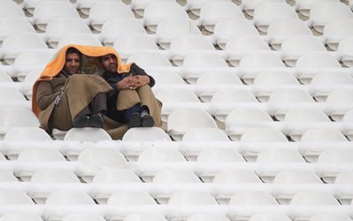 نگاه روز | 30 دقیقه، تفاوت فوتبال ایران و اروپا / چه درسی باید از عدم انتقال دخیا به رئال مادرید بگیریم؟