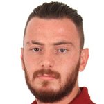 آیکوت دمیر/BB Erzurumspor / / باشگاهی / مردان (9735)/37