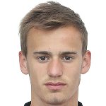 Callum Leeroy Evans/پورت واله /انگلستان / باشگاهی / مردان (3081)/30