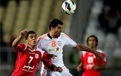 تمرینات تراکتورسازی از ۲۵ خرداد آغاز می‌شود