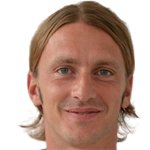 Francesco Quintavalla/رئال ویچنزا /ایتالیا / باشگاهی / مردان (3873)/43