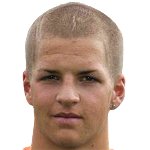 Philipp Pless/None/35