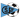 پِتانژ