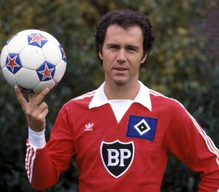 Franz Beckenbauer (Hamburg).jpg
