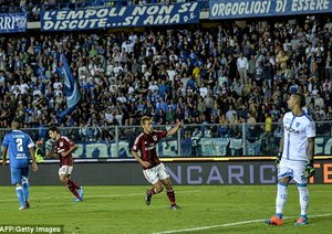 كيسوکه هوندا