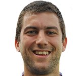 Jeroen Vanderputte/وی دبیلو هامه / / باشگاهی / مردان (7141)/40