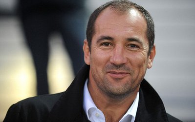 سومین نشست اشتیماس با اعضای هیات مدیره/ افشارزاده پاسخگو است!