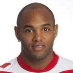 ويلفريد دالمات/وایت استار بروکسل / / باشگاهی / مردان (6129)/