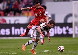 ماریو گوتزه