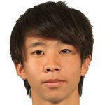 Takeaki Harigaya/جوبيلو ايواتا /ژاپن / باشگاهی / مردان (965)/27