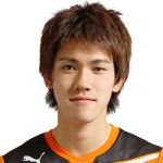 آتومیو نابِیتا/None/34