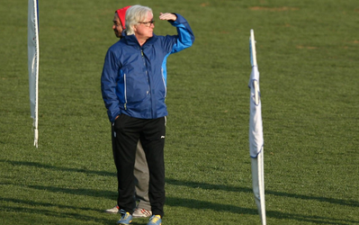 مهاجم ایرانی مورد نظر شفر کیست؟