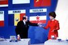 جام جهانی 1990